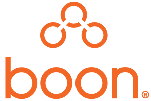 boongroup