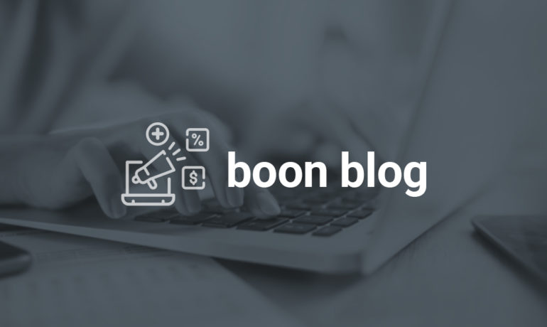 Boon Buzz: DBA Wage Determinations are Here