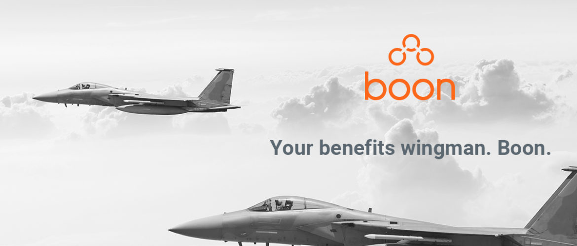 Boon-air-force-employee-contracting-summit-banner