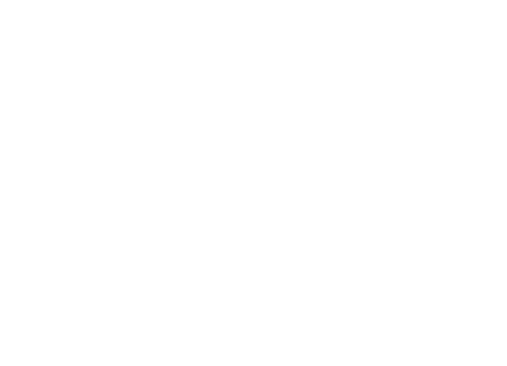 Fringe-Benefit-Solutions-Boon-Logo-White