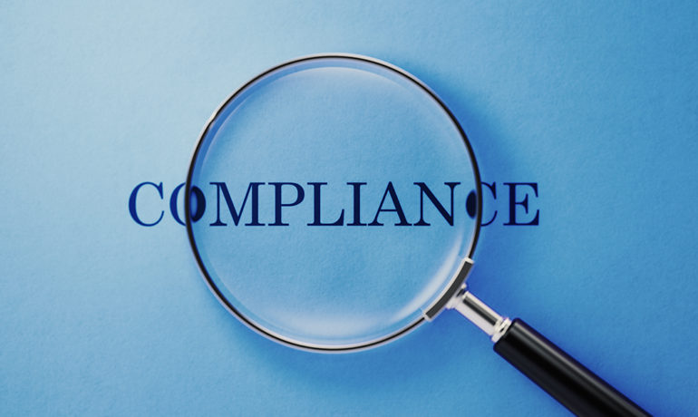SCA Compliance and Commingling of Assets: A Guide for Government Contractors