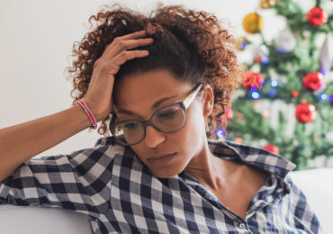 Holiday Stress: What Causes It? How Do You Manage It?