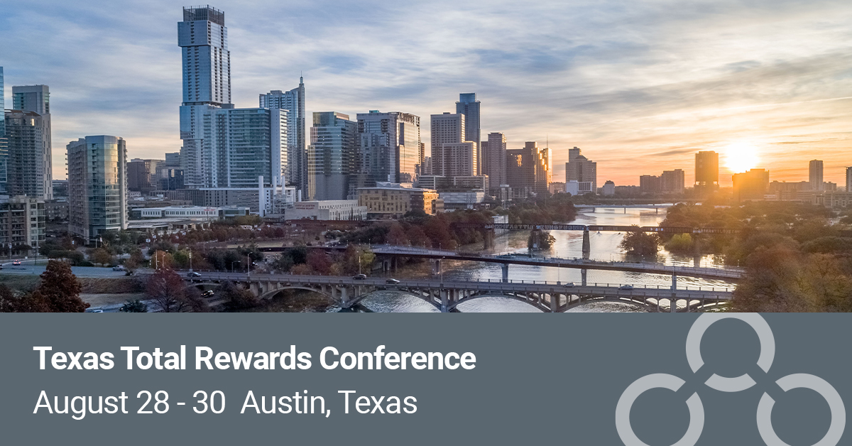 exas-Total-Rewards-Conference