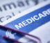 Medicare Part D in 2023: Your Comprehensive Guide